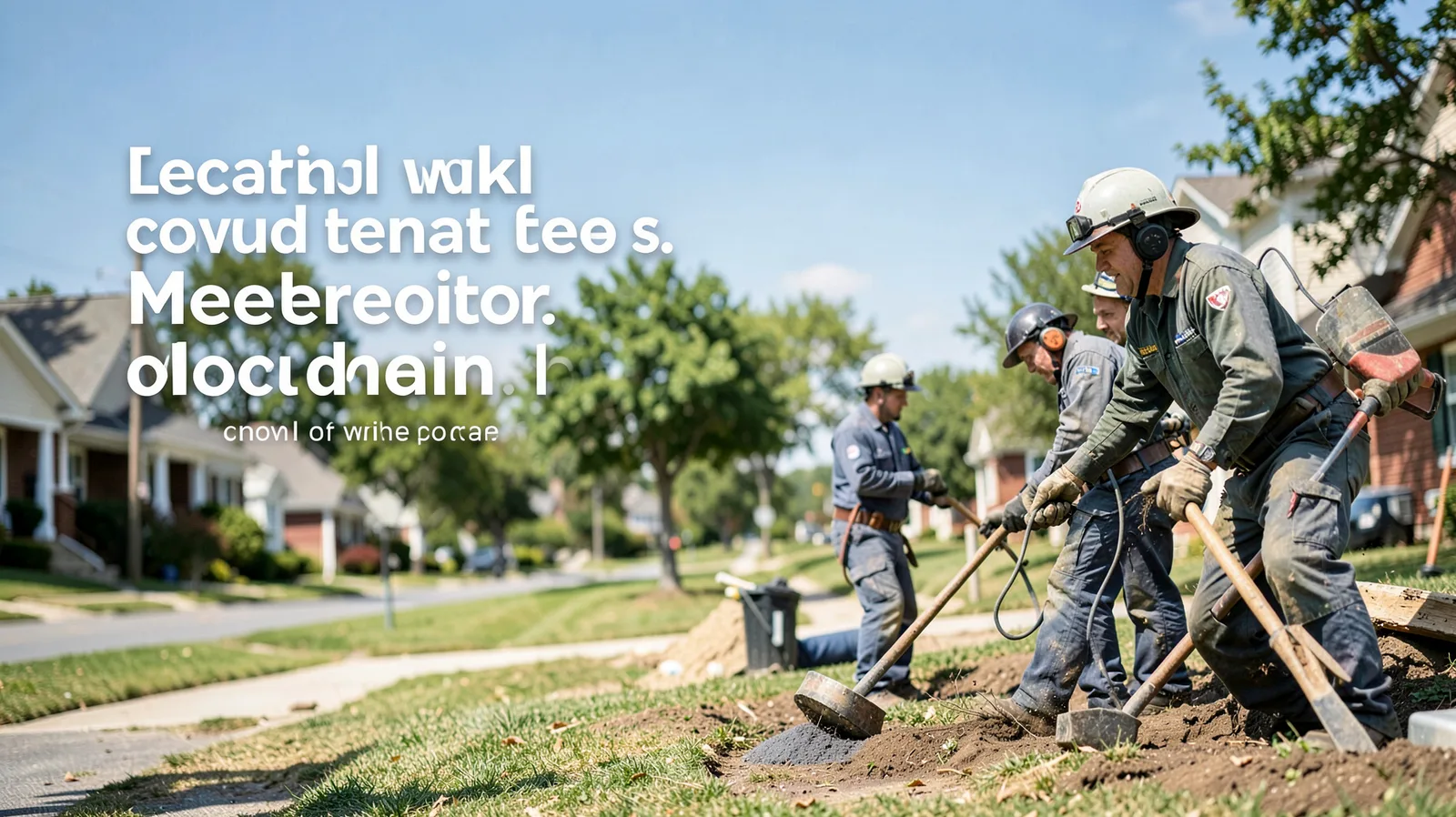 Mold Remediation in Villas, NJ near me